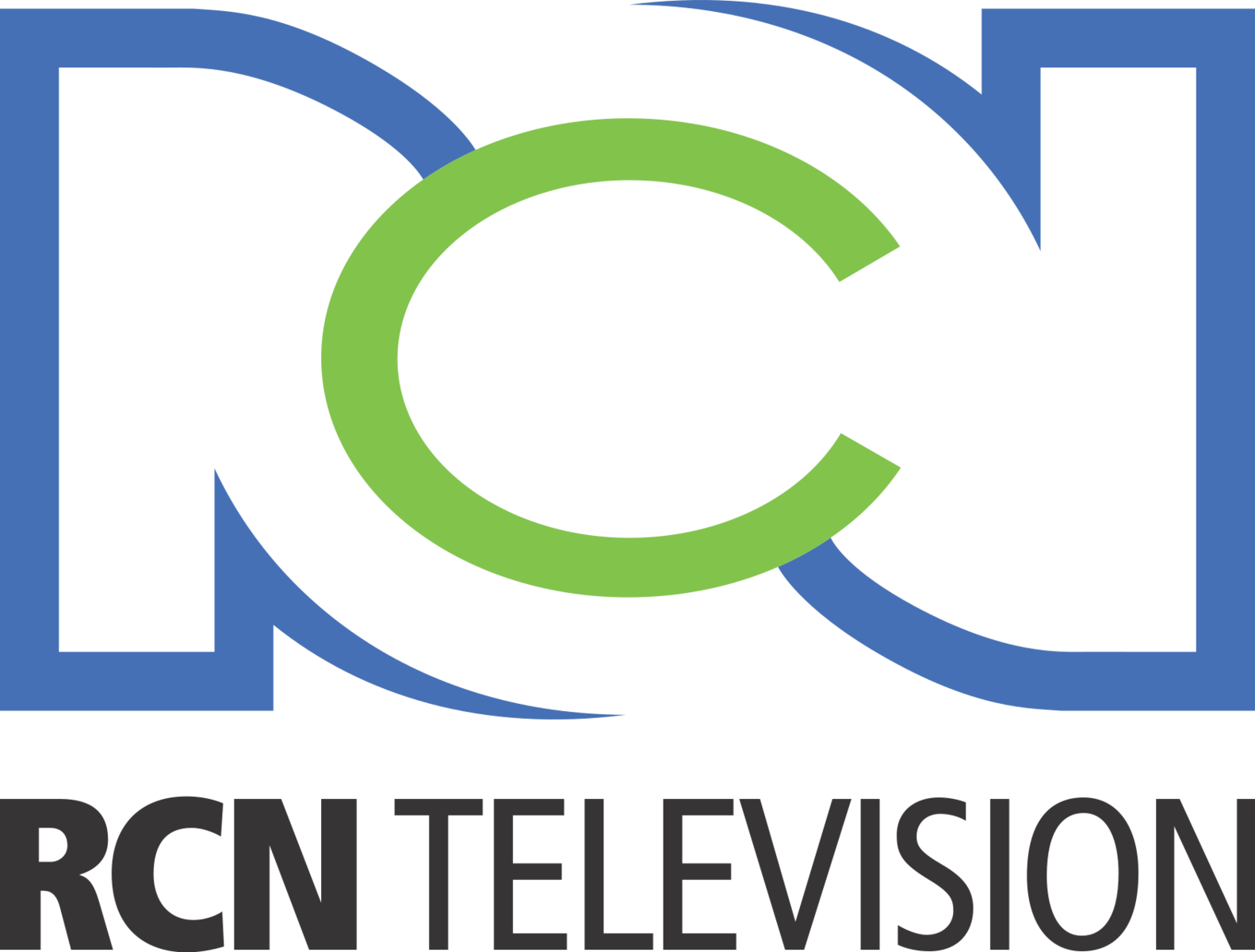 Canal RCN