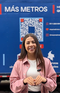 Video Influencer 5