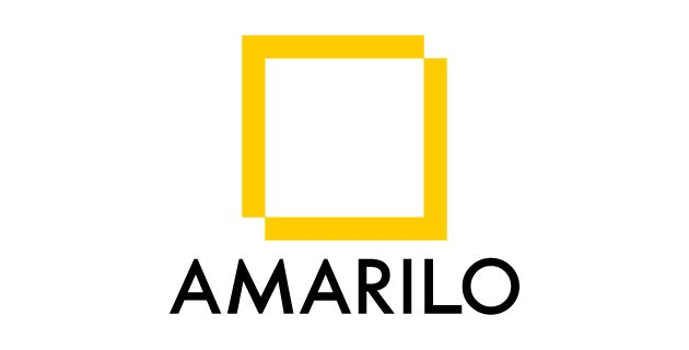 Amarilo