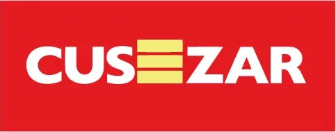 Cusezar