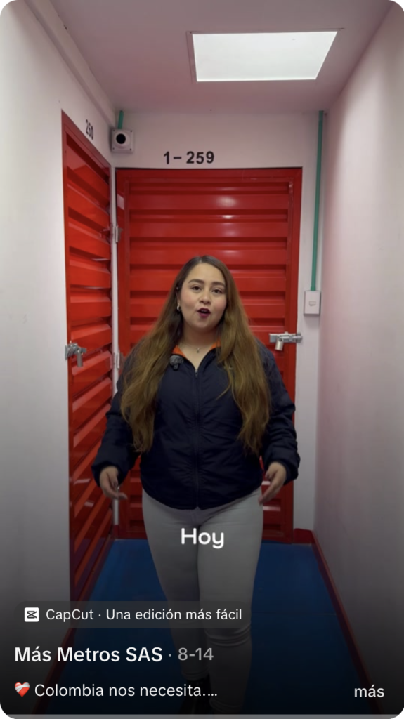 tiktok1